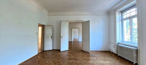Apartamento de 7 divisões em Rudolfsheim-Funfhaus, Austria N.º 220451 3