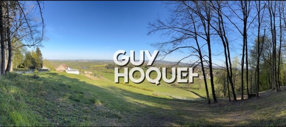 Земельный участок 4700м² в Санвинь-ле-Мин, Франция № 308062 4