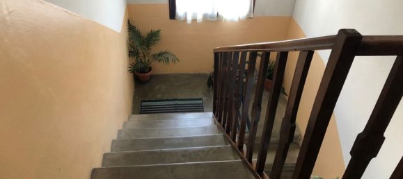 4-Zimmer Wohnung in Adria, Italy, Nr. 8450 9