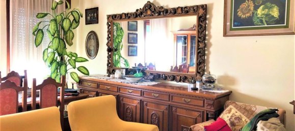 4-Zimmer Wohnung in Adria, Italy, Nr. 8450 3