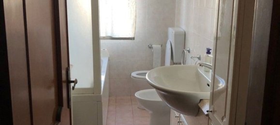 4-Zimmer Wohnung in Adria, Italy, Nr. 8450 7