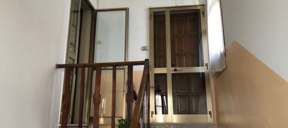 4-Zimmer Wohnung in Adria, Italy, Nr. 8450 10