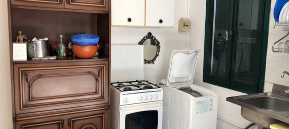 4-Zimmer Wohnung in Adria, Italy, Nr. 8450 8