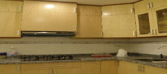 3 bedrooms Apartment in Tay Ho, Vietnam No. 6306 4