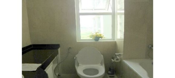 3 bedrooms Apartment in Tay Ho, Vietnam No. 6306 7