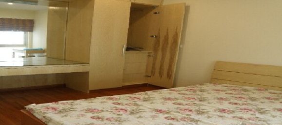 3 bedrooms Apartment in Tay Ho, Vietnam No. 6306 3