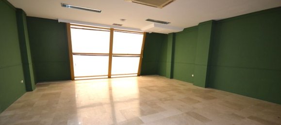 70m² Office in Marbella, Spain No. 81726 2