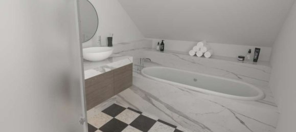 1 chambre Appartement à Coburg, Germany No. 81632 13