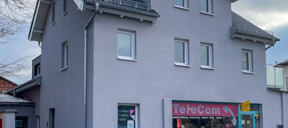 1 chambre Appartement à Coburg, Germany No. 81632 3