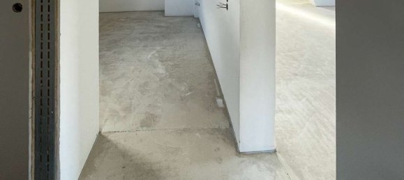 1 chambre Appartement à Coburg, Germany No. 81632 8