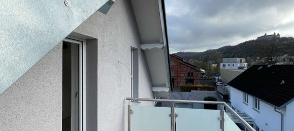 1 chambre Appartement à Coburg, Germany No. 81632 11