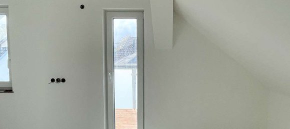 1 chambre Appartement à Coburg, Germany No. 81632 10