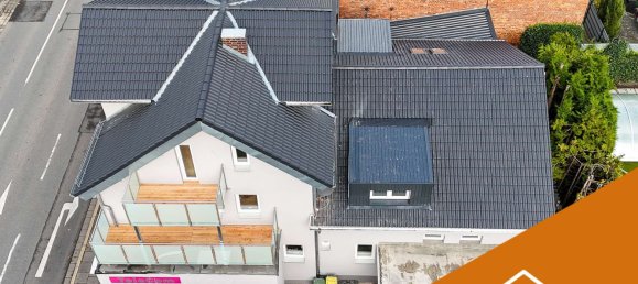 1 chambre Appartement à Coburg, Germany No. 81632 5