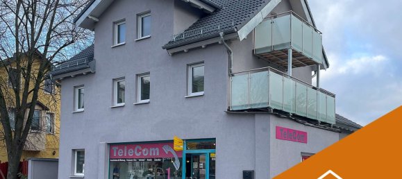 1 chambre Appartement à Coburg, Germany No. 81632 2