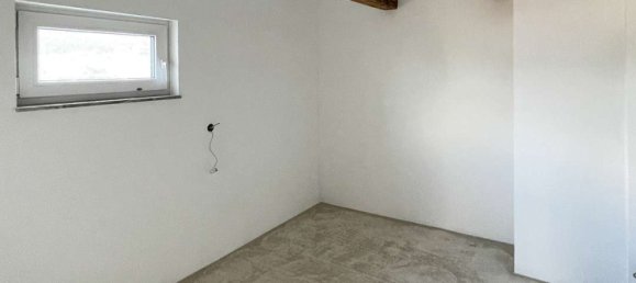 1 chambre Appartement à Coburg, Germany No. 81632 15