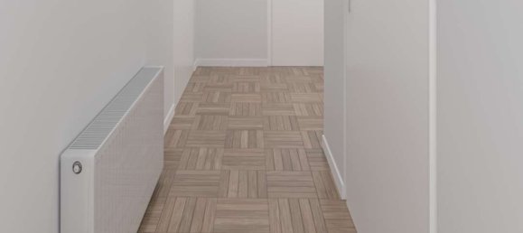 1 chambre Appartement à Coburg, Germany No. 81632 16