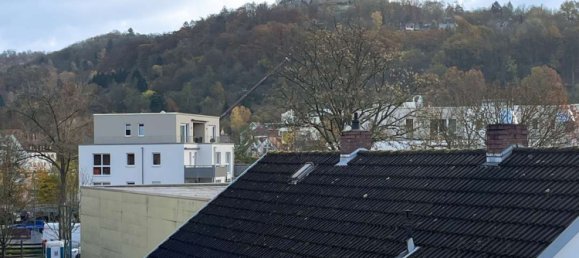 1 chambre Appartement à Coburg, Germany No. 81632 12