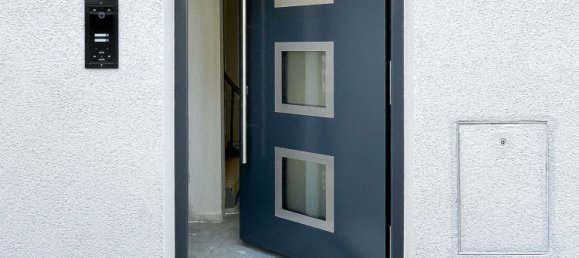 1 chambre Appartement à Coburg, Germany No. 81632 6