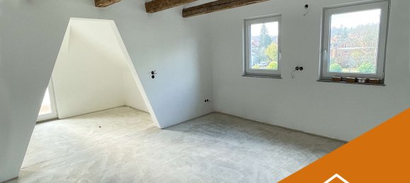 1 chambre Appartement à Coburg, Germany No. 81632 9