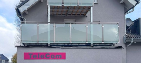 1 chambre Appartement à Coburg, Germany No. 81632 4