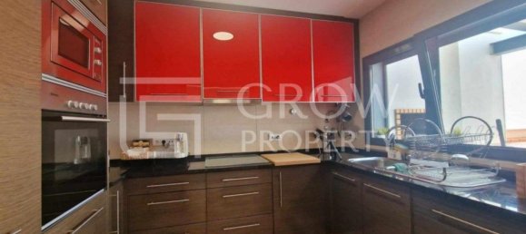 3 bedrooms House in Quarteira, Portugal No. 156946 3