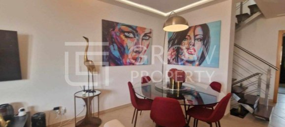 3 bedrooms House in Quarteira, Portugal No. 156946 7