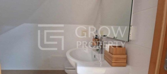 3 bedrooms House in Quarteira, Portugal No. 156946 22