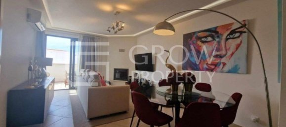 3 bedrooms House in Quarteira, Portugal No. 156946 5