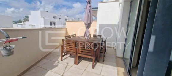 3 bedrooms House in Quarteira, Portugal No. 156946 26