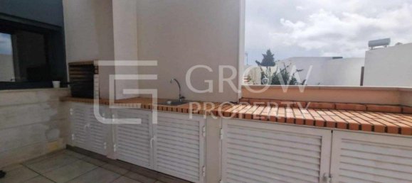 3 bedrooms House in Quarteira, Portugal No. 156946 27