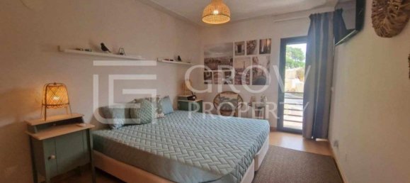 3 bedrooms House in Quarteira, Portugal No. 156946 13
