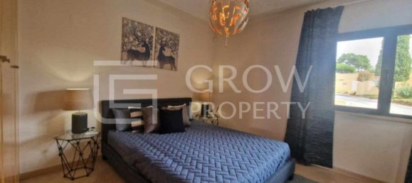 3 bedrooms House in Quarteira, Portugal No. 156946 11