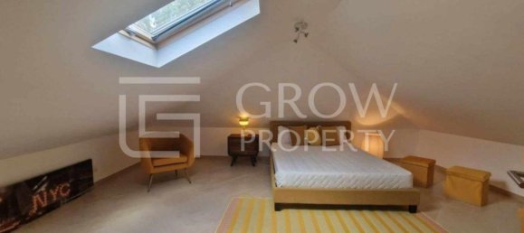 3 bedrooms House in Quarteira, Portugal No. 156946 16