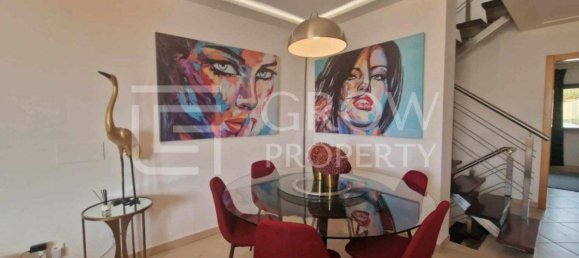 3 bedrooms House in Quarteira, Portugal No. 156946 6