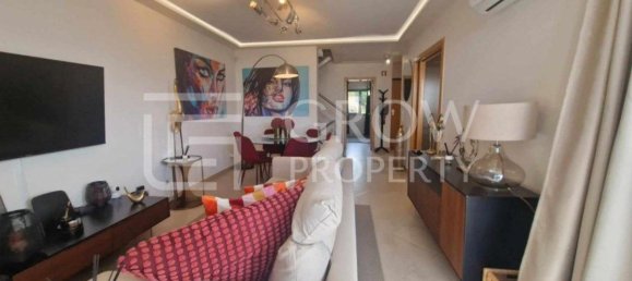 3 bedrooms House in Quarteira, Portugal No. 156946 4