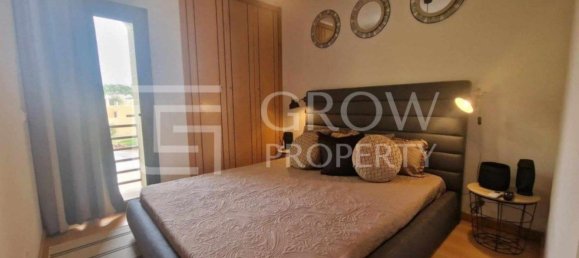 3 bedrooms House in Quarteira, Portugal No. 156946 9