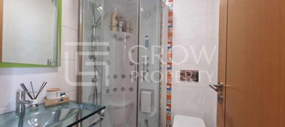 3 bedrooms House in Quarteira, Portugal No. 156946 19