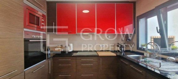 3 bedrooms House in Quarteira, Portugal No. 156946 2