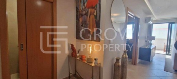 3 bedrooms House in Quarteira, Portugal No. 156946 23