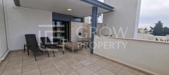 3 bedrooms House in Quarteira, Portugal No. 156946 28