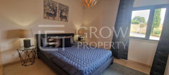 3 bedrooms House in Quarteira, Portugal No. 156946 10