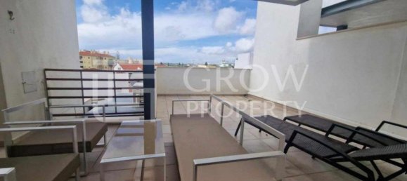 3 bedrooms House in Quarteira, Portugal No. 156946 29