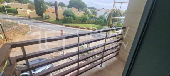 3 bedrooms House in Quarteira, Portugal No. 156946 30