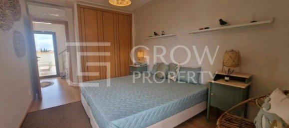 3 bedrooms House in Quarteira, Portugal No. 156946 15