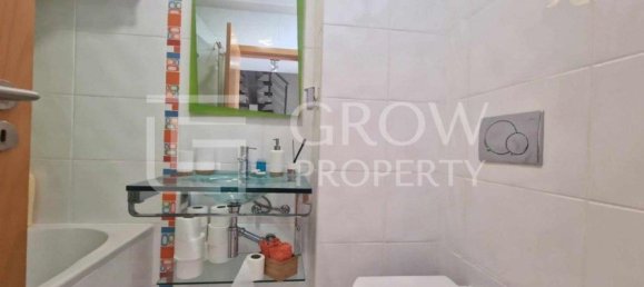 3 bedrooms House in Quarteira, Portugal No. 156946 20