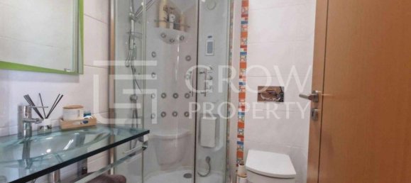 3 bedrooms House in Quarteira, Portugal No. 156946 18