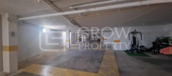 3 bedrooms House in Quarteira, Portugal No. 156946 32