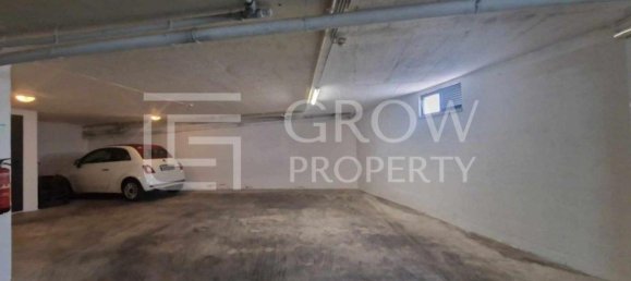 3 bedrooms House in Quarteira, Portugal No. 156946 33