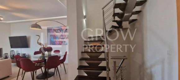 3 bedrooms House in Quarteira, Portugal No. 156946 8