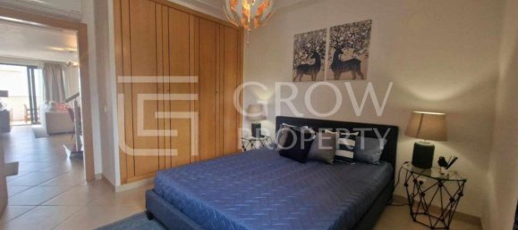 3 bedrooms House in Quarteira, Portugal No. 156946 12